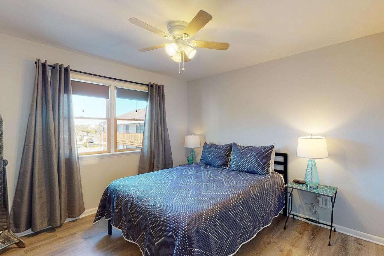 Sonesta 203 Apartment Ocean City Exterior photo