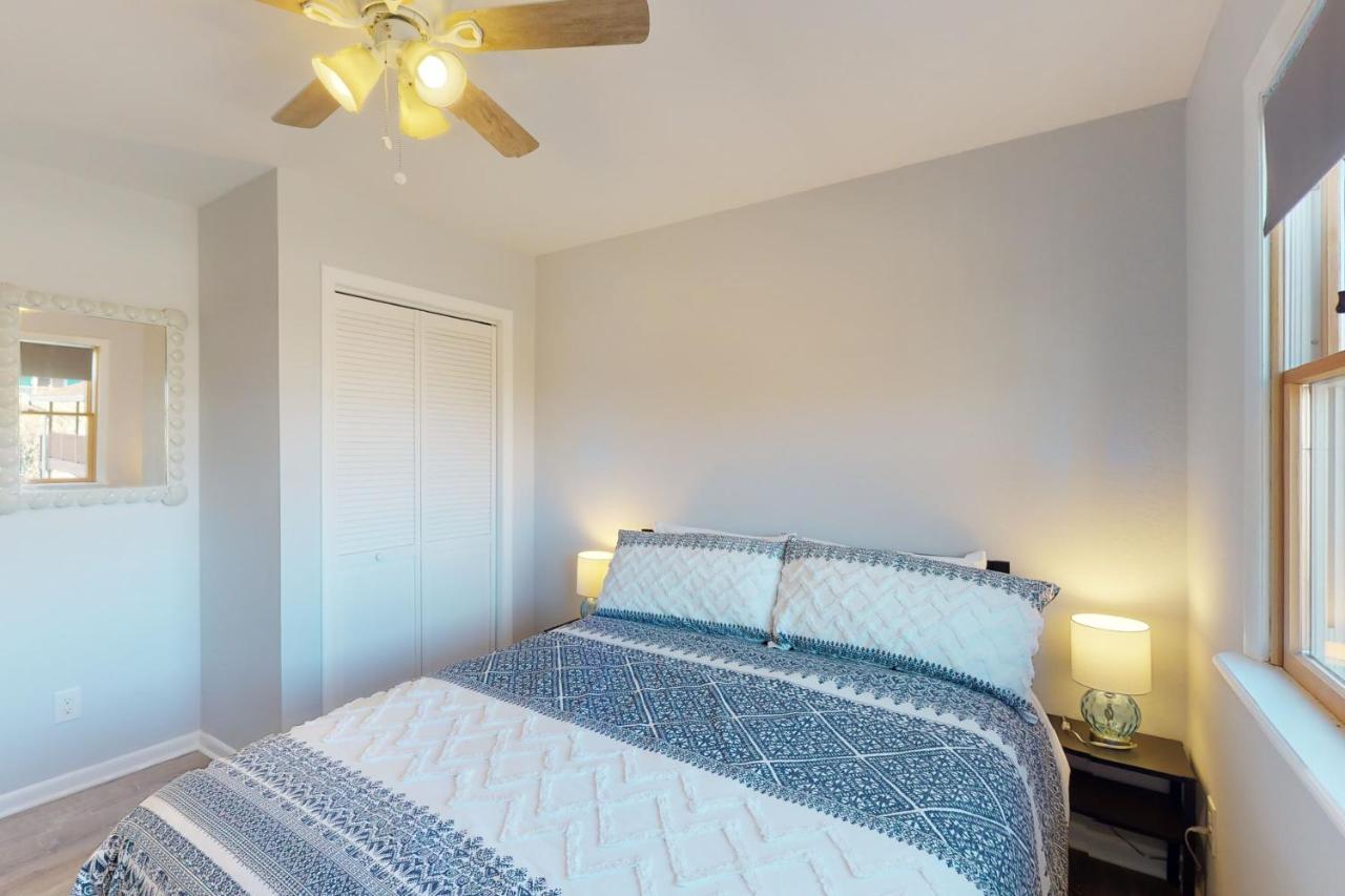Sonesta 203 Apartment Ocean City Exterior photo
